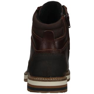 Bullboxer  Stiefelette 