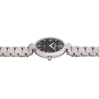 GROVANA  Florence Elegancia collection - Montre quartz swiss made 