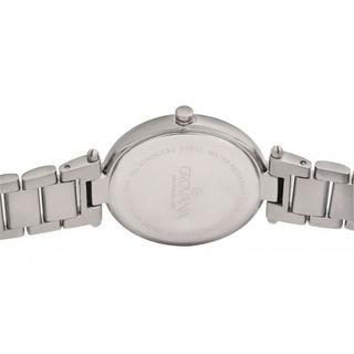 GROVANA  Florence Elegancia collection - Montre quartz swiss made 