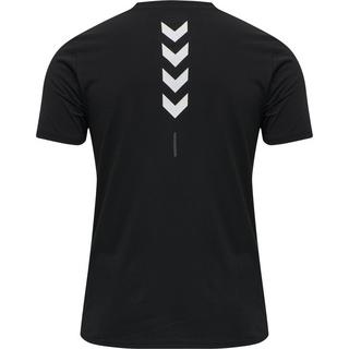 Hummel  t-shirt huel 