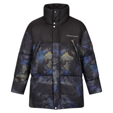 Christian Lacroix Barbegal Steppjacke