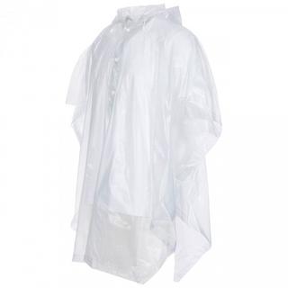 Trespass Festival Packaway Regenponcho  