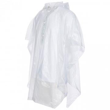 Festival Poncho de pluie repliable