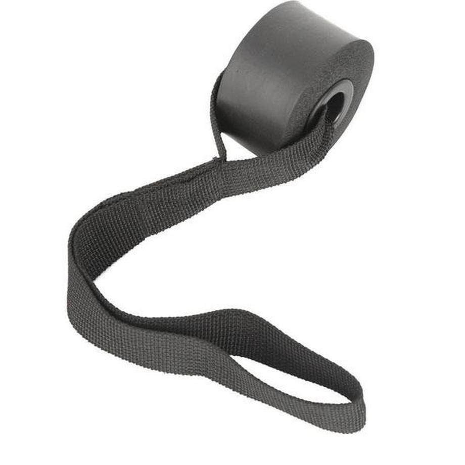 eStore  Türanker für Fitnessband 