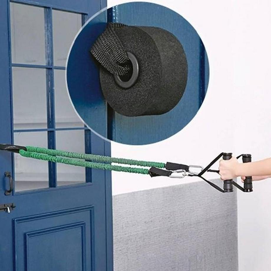 eStore  Türanker für Fitnessband 