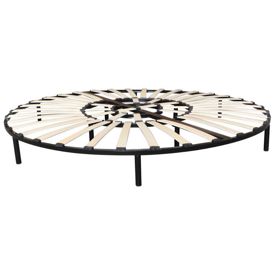 DREAMEA PLAY Rete a doghe onda  