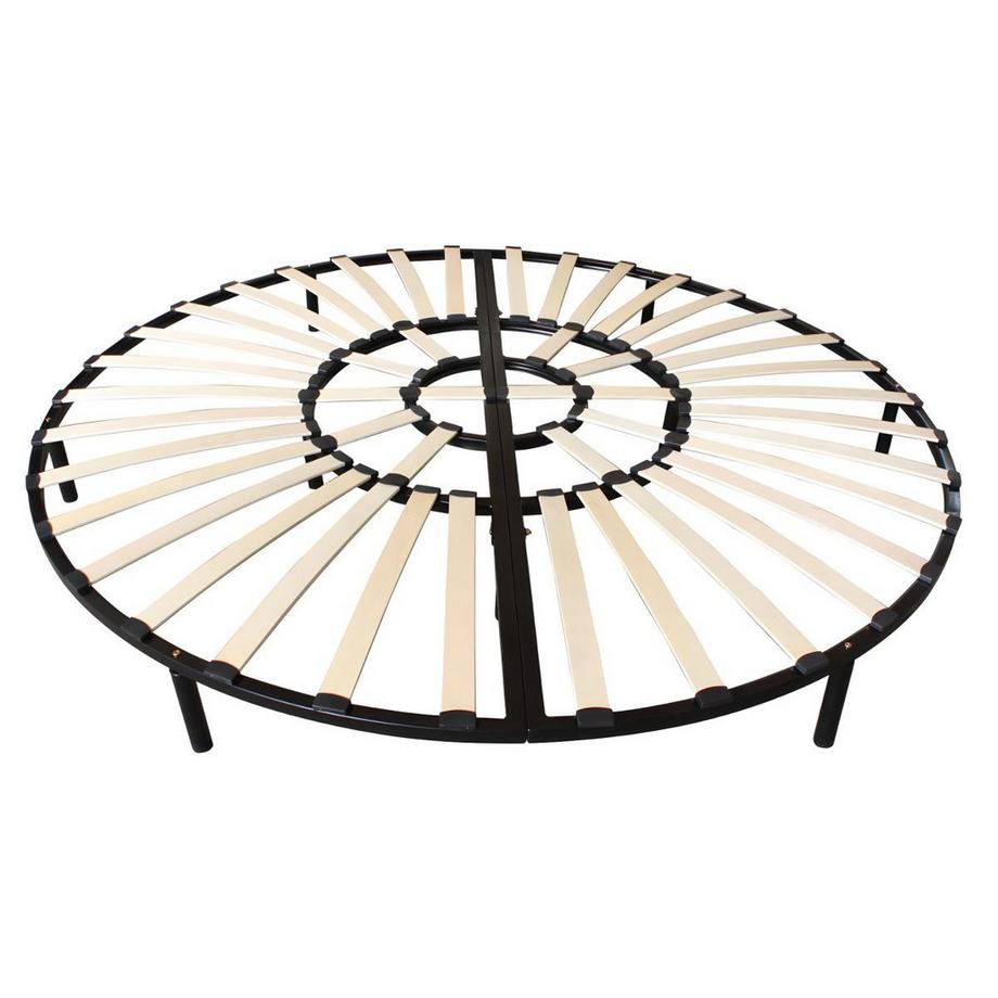 DREAMEA PLAY Rete a doghe onda  