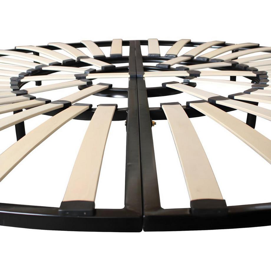 DREAMEA PLAY Rete a doghe onda  