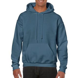 Gildan  Heavy Blend Kapuzenpullover Hoodie Kapuzensweater 