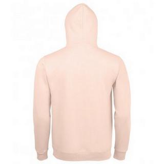 SOLS  Erwachsene Spencer Kapuzenpullover 