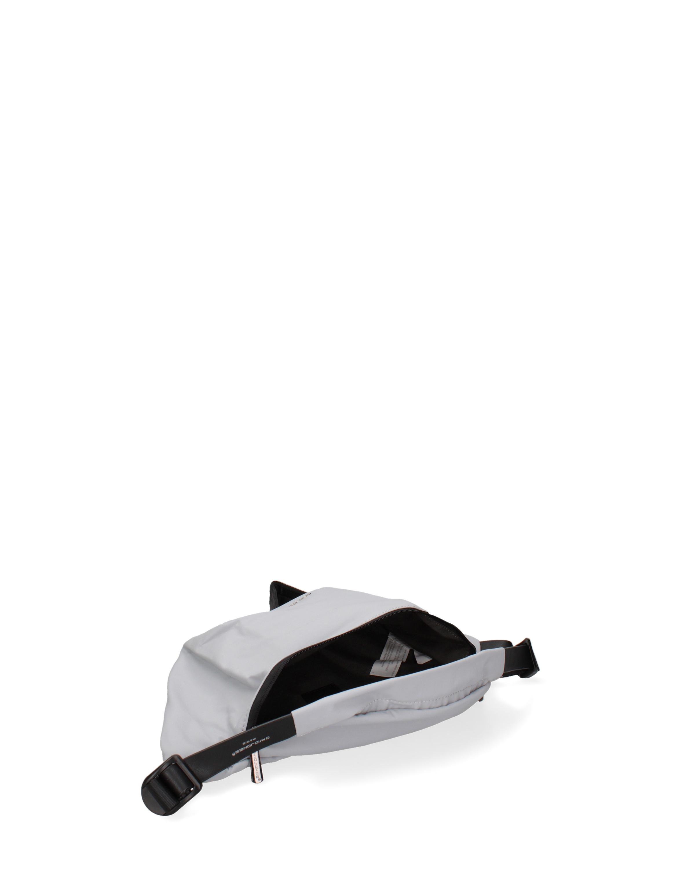 David Jones Marsupio 21x18x8  