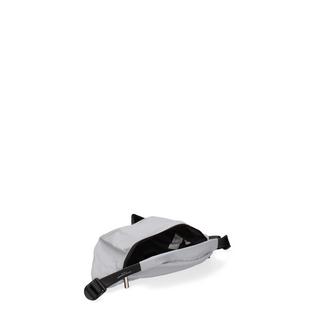 David Jones Marsupio 21x18x8  