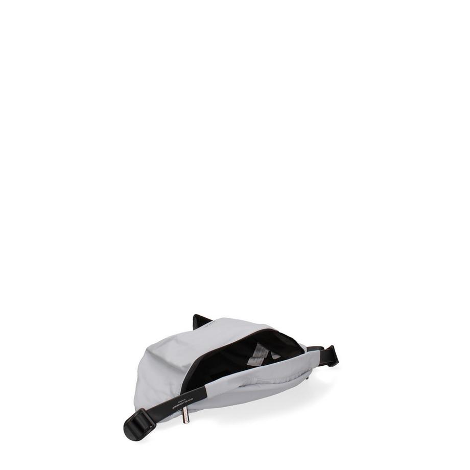 David Jones Gürteltasche 21x18x8  