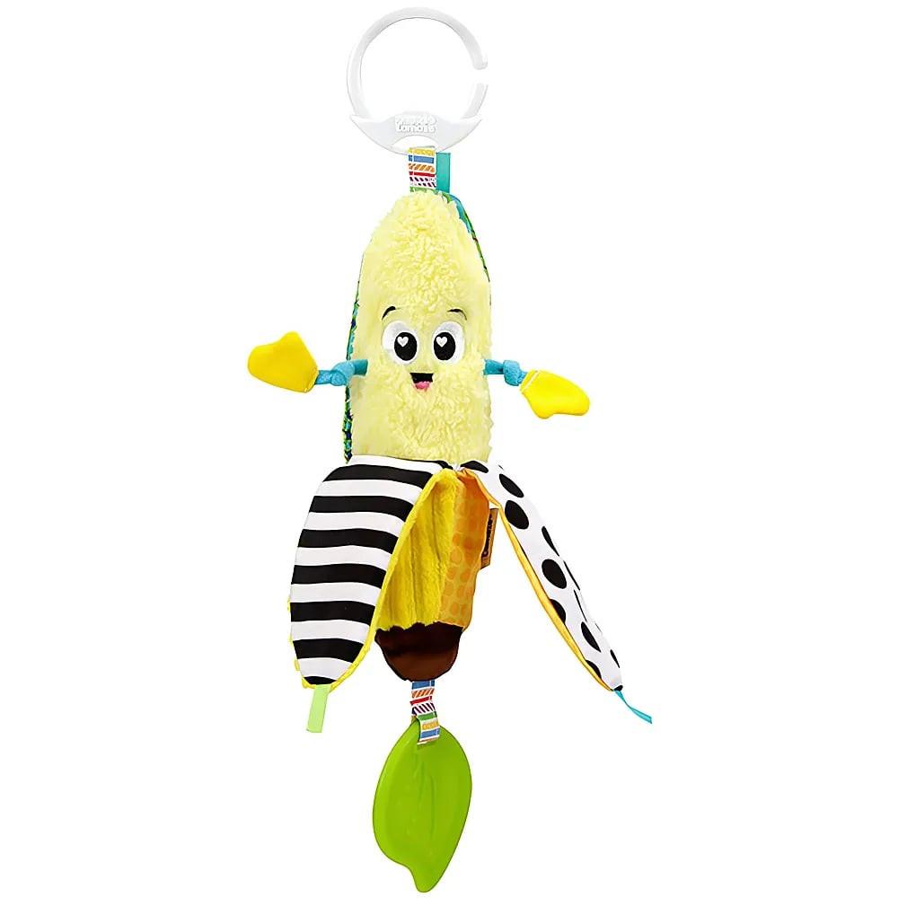 Image of Lamaze Bea, die Banane Multicolor