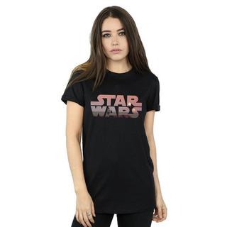 STAR WARS  Tatooine TShirt 