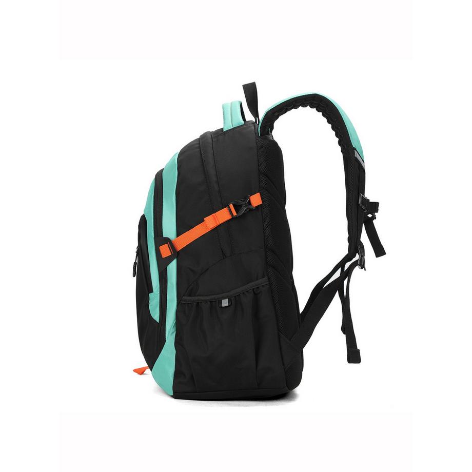 Aoking Sac à dos Valoria Pro  