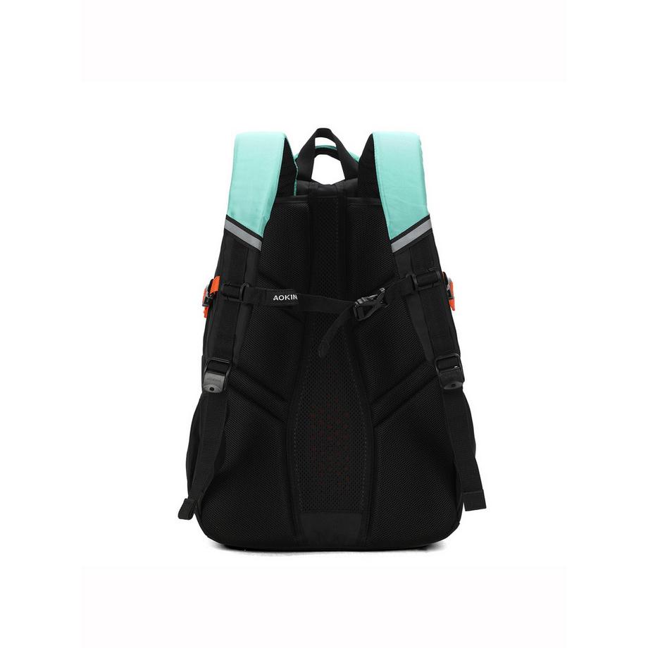 Aoking Sac à dos Valoria Pro  