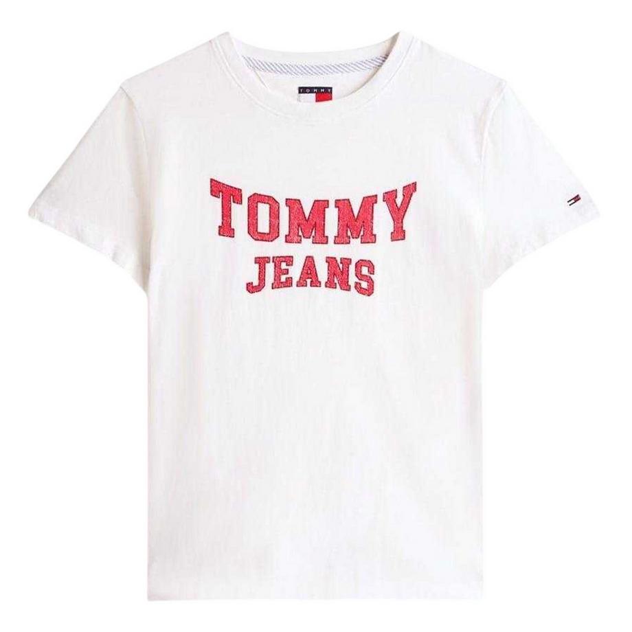 T-Shirt, Logo