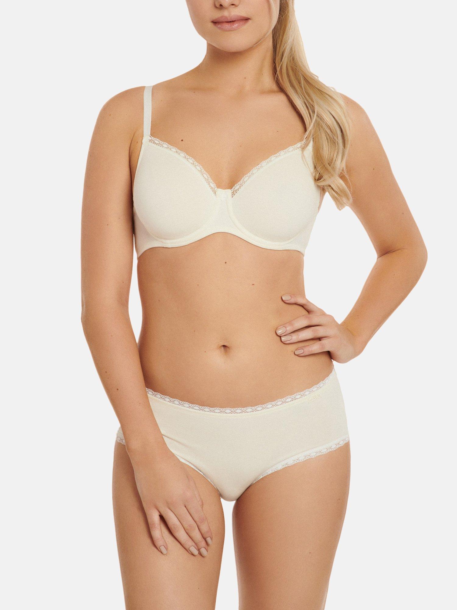 Lisca  Soutien-gorge armaturé Ines 