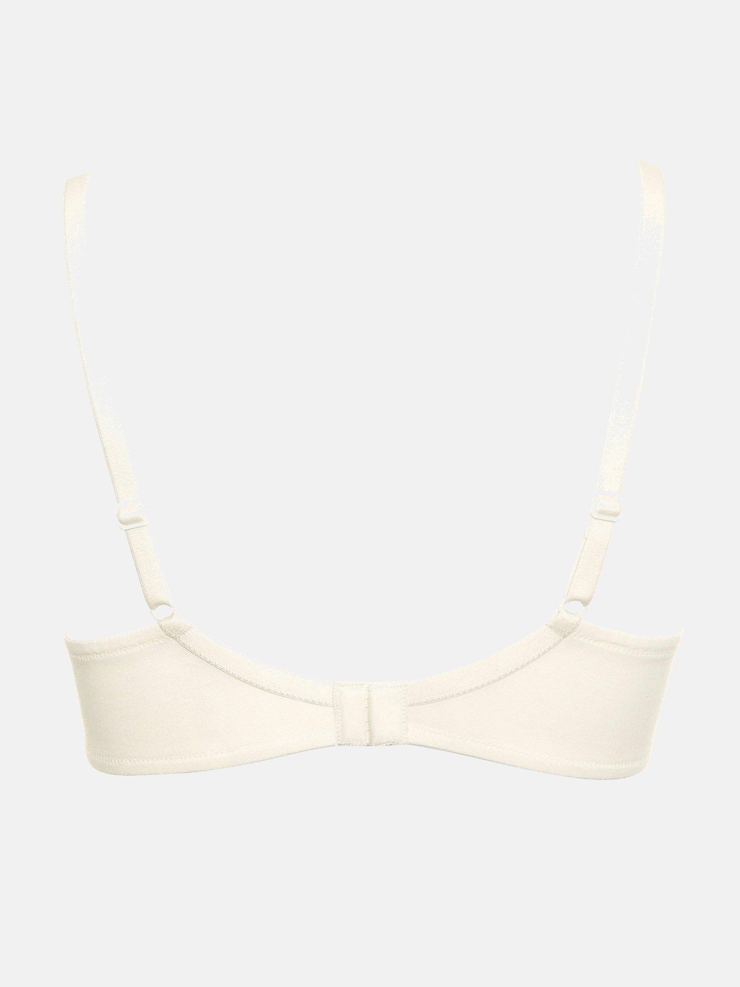 Lisca  Soutien-gorge armaturé Ines 