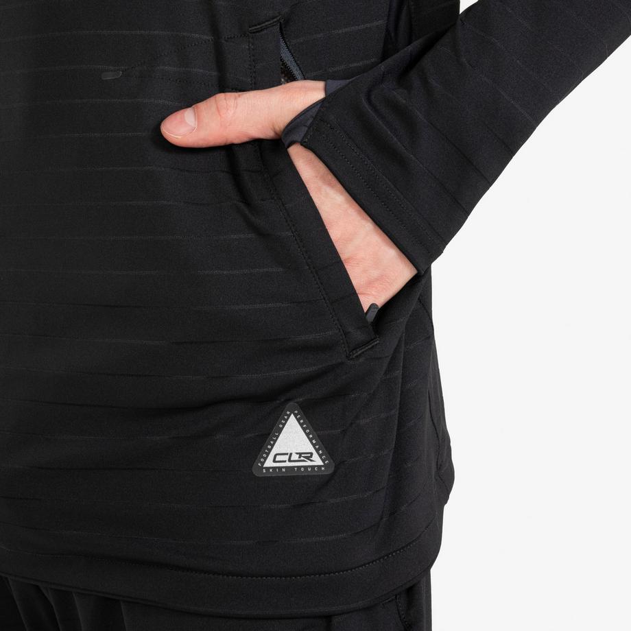 KIPSTA  Sweatshirt - CLR 