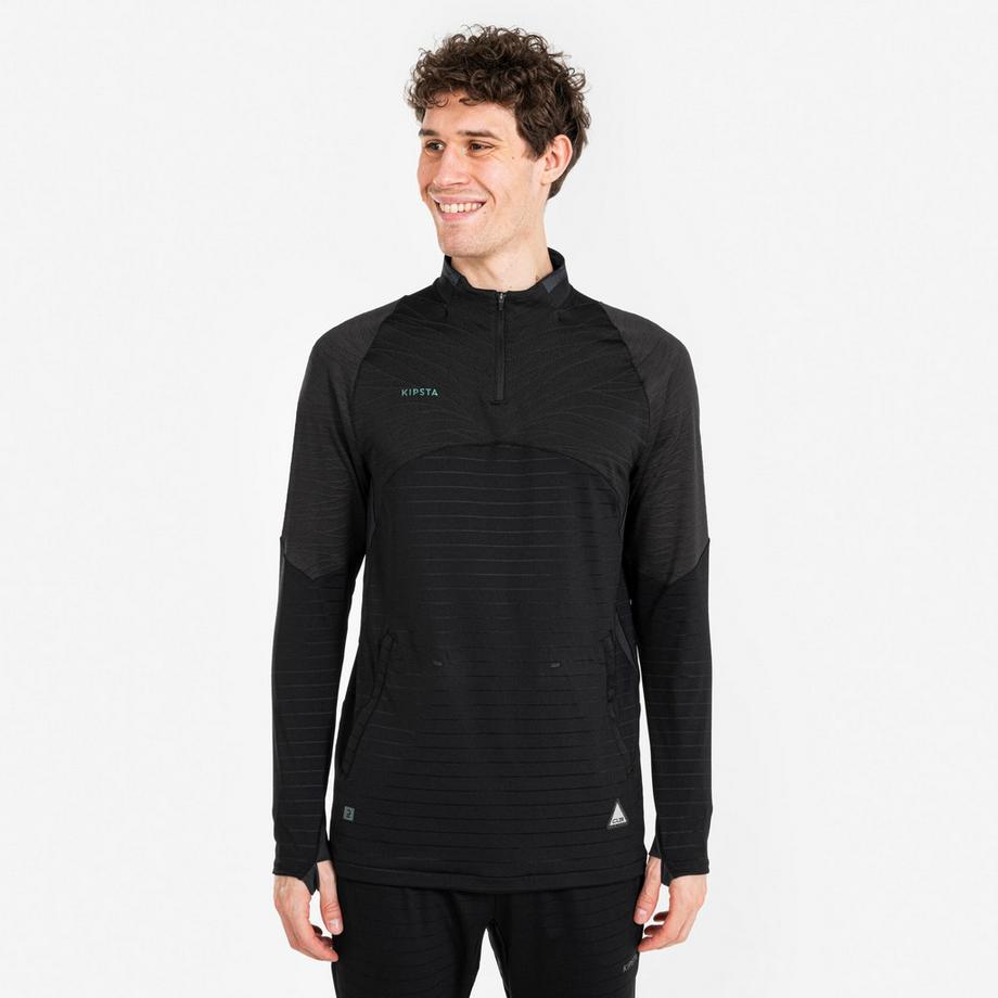 Sweatshirt - CLR