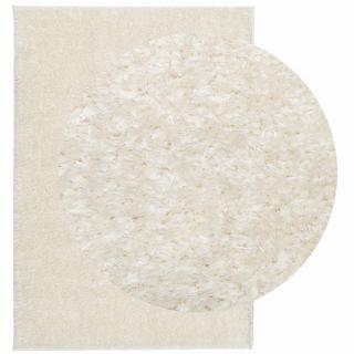 VidaXL Tapis polyester  