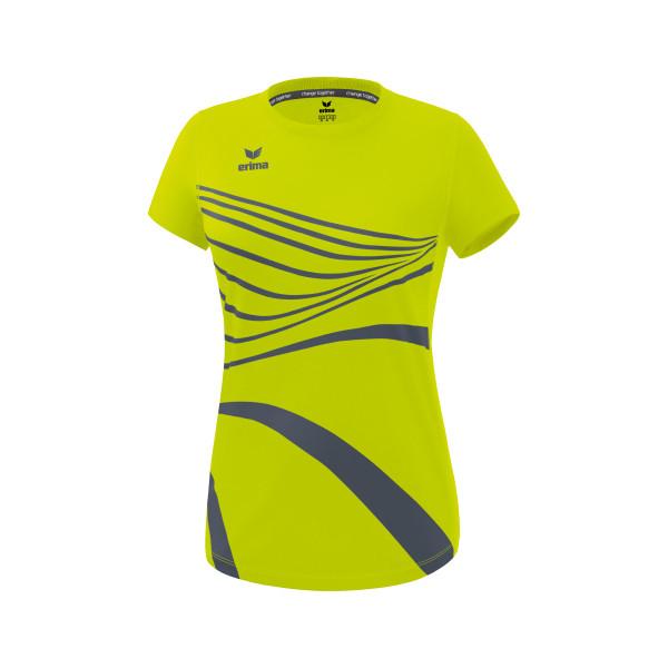 Erima  trikot damen racing 