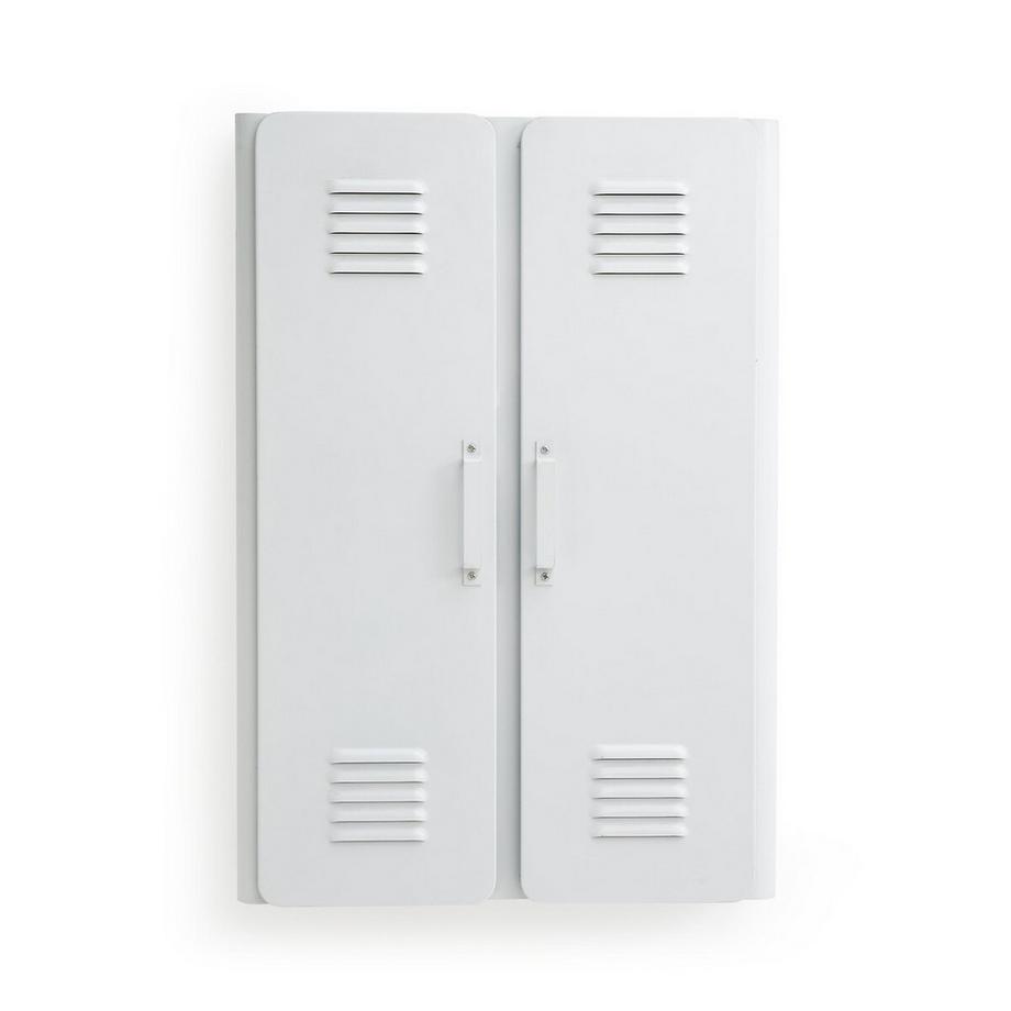 La Redoute Intérieurs Armoire de salle de bain  