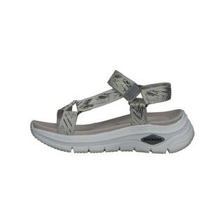 Dockers  Sandalen 