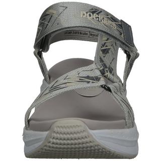 Dockers  Sandalen 