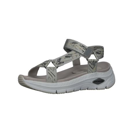 Dockers  Sandalen 