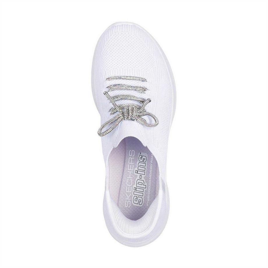 SKECHERS Ultra Flex 3.0 Slip-On Sneaker  