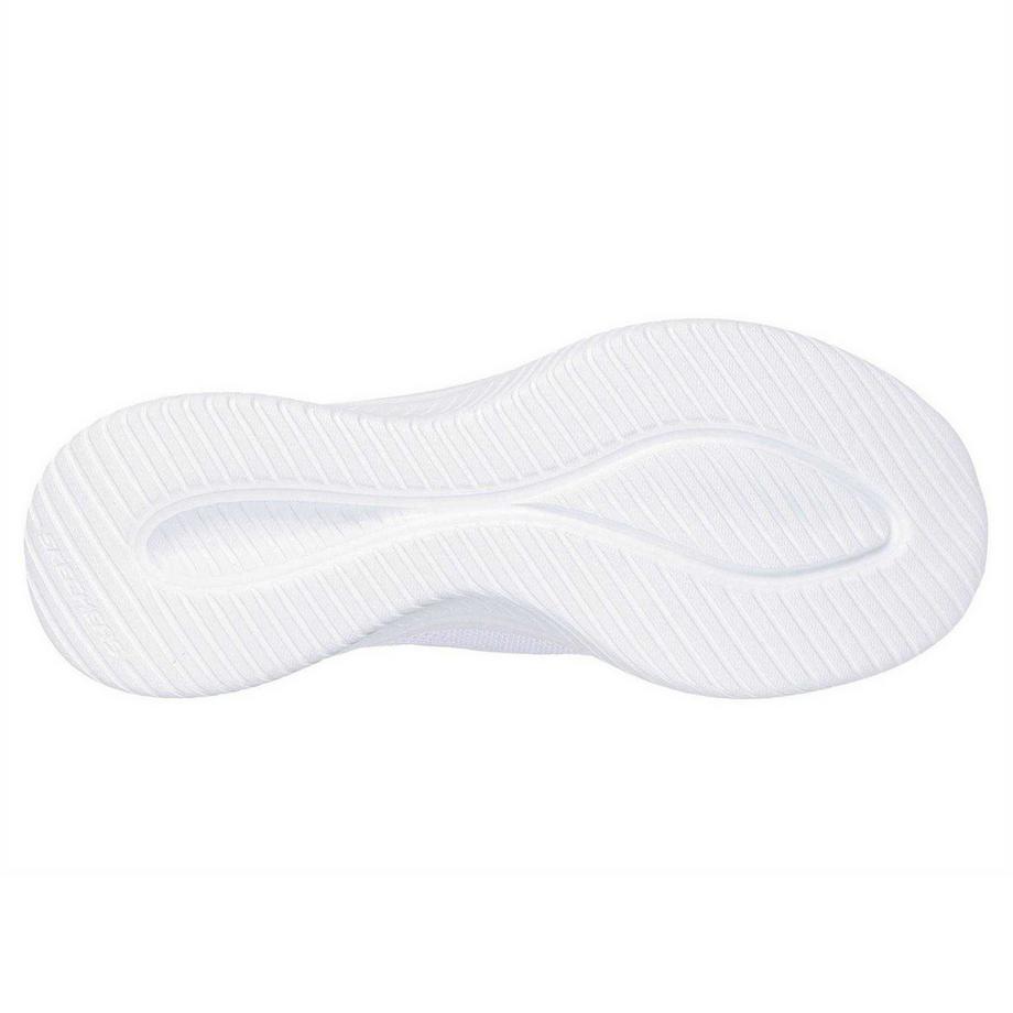 SKECHERS Ultra Flex 3.0 Slip-On Sneaker  
