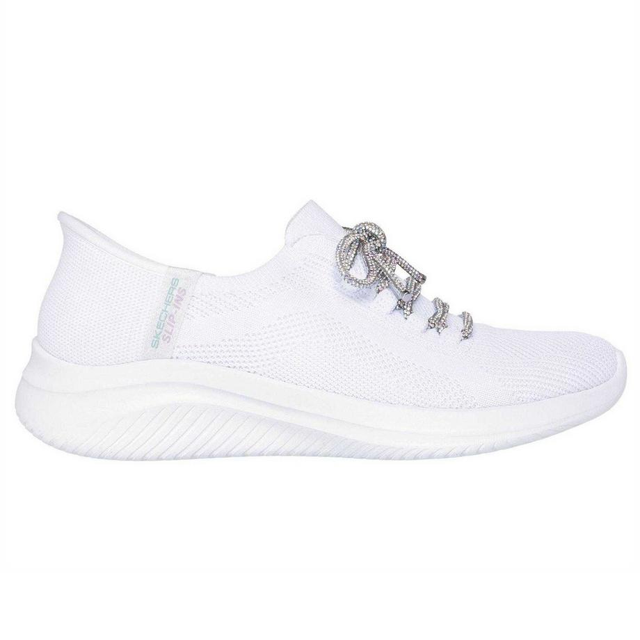 Ultra Flex 3.0 Sneaker , Flach