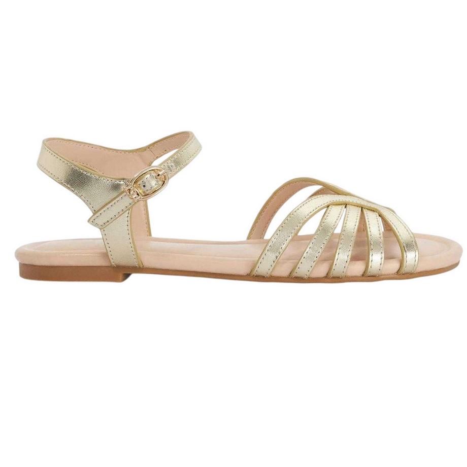 Sandales Lilou