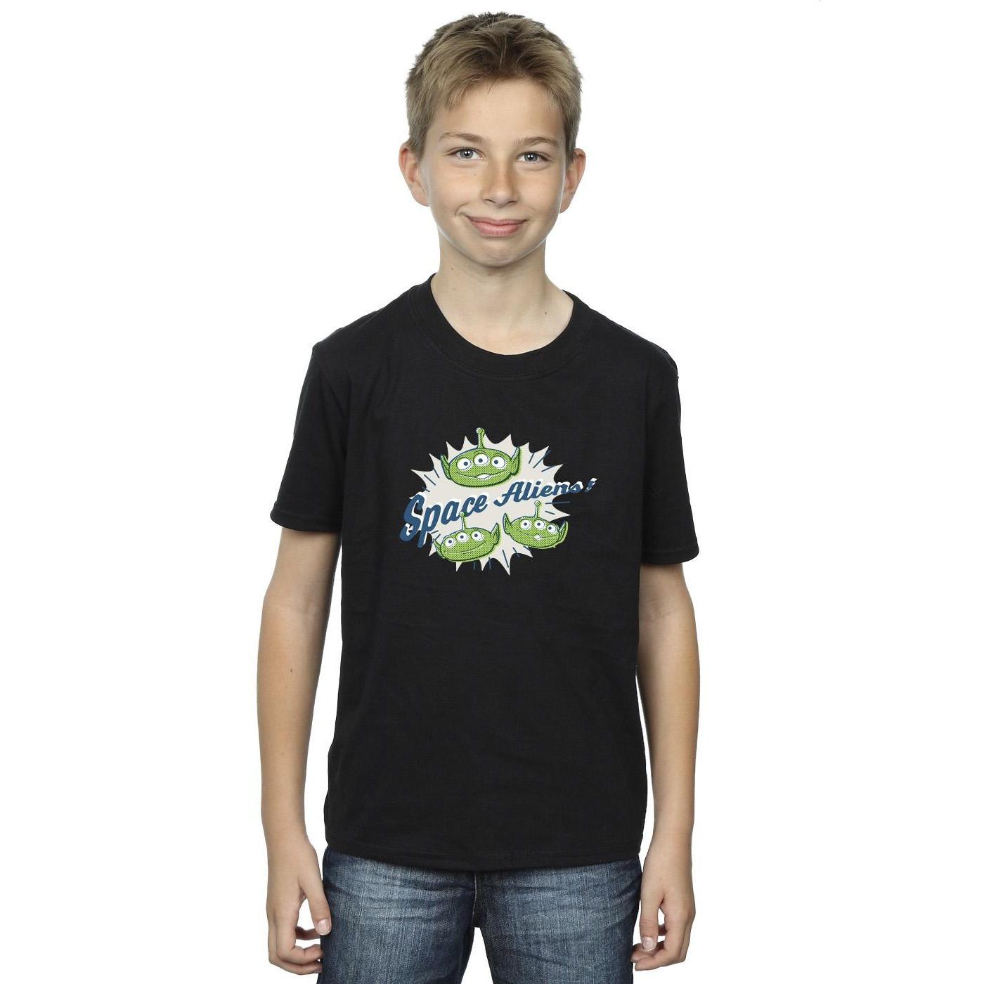 Disney  Toy Story TShirt 