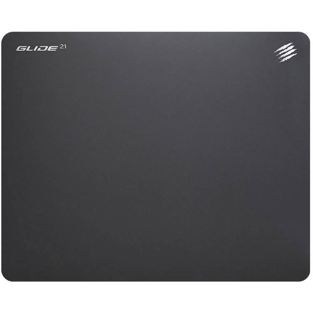 Image of Gaming Mauspad