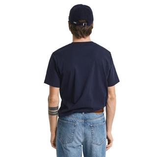 GANT Archive Shield Emb T-Shirt  