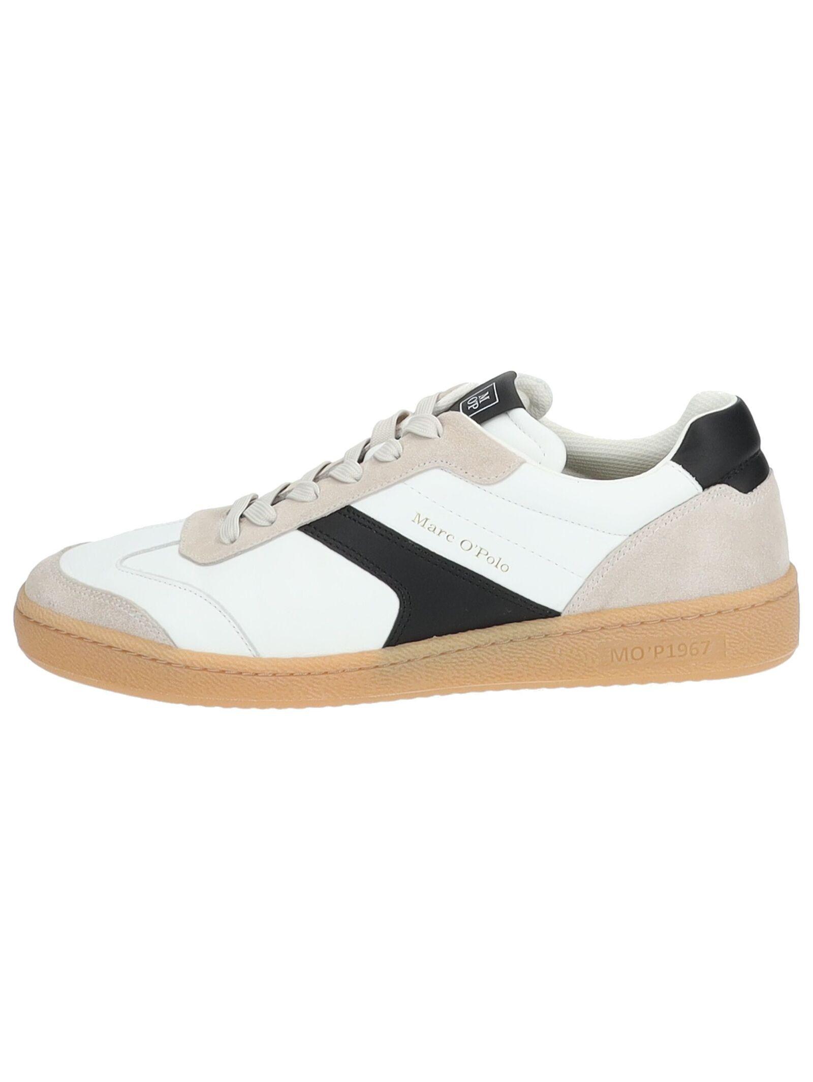 Marc O'Polo  Sneaker 401 26263501 