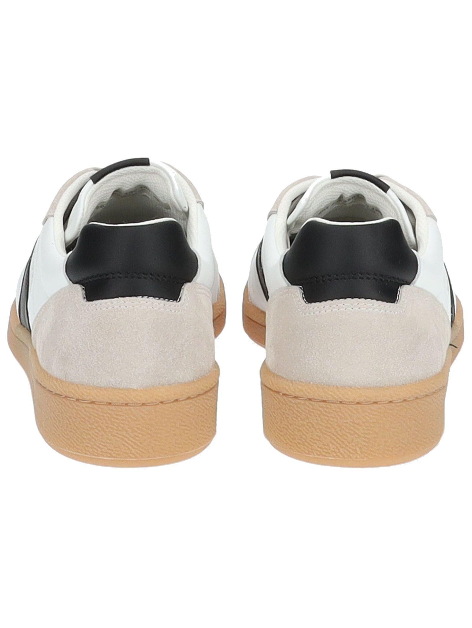 Marc O'Polo  Sneaker 401 26263501 