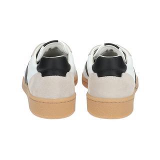 Marc O'Polo  Sneaker 401 26263501 