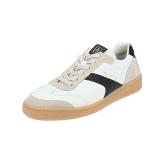 Marc O'Polo  Sneaker 401 26263501 