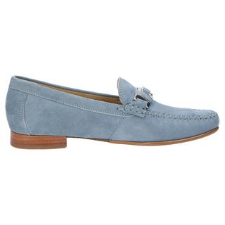 Sioux  Loafer Cambria 