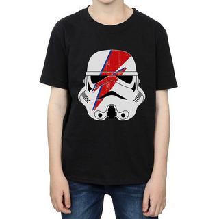 STAR WARS  Glam TShirt 