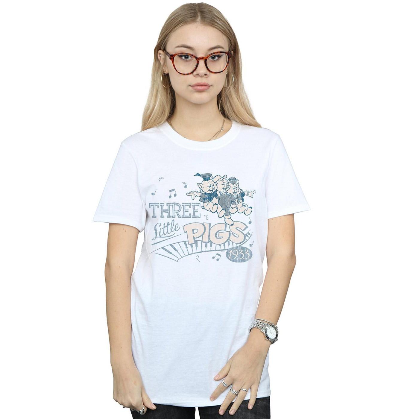 Disney  Tshirt 