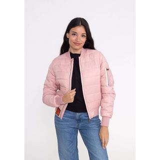 Bomber  Doudoune Dallas W Daunenjacke 