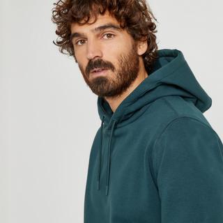 La Redoute Collections  Sweat à capuche 