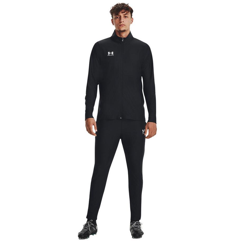UNDER ARMOUR  Ensemble de survêtement CHALLENGER 