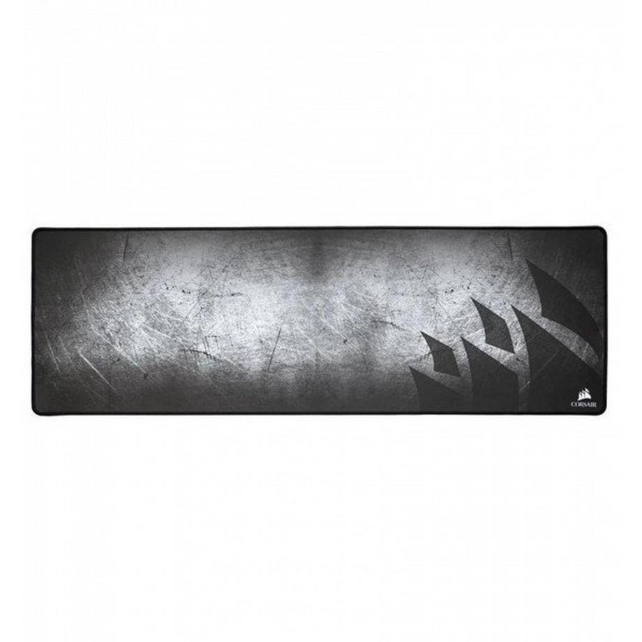 Corsair  MM350 Pro (Wide) 